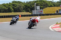 enduro-digital-images;event-digital-images;eventdigitalimages;no-limits-trackdays;peter-wileman-photography;racing-digital-images;snetterton;snetterton-no-limits-trackday;snetterton-photographs;snetterton-trackday-photographs;trackday-digital-images;trackday-photos
